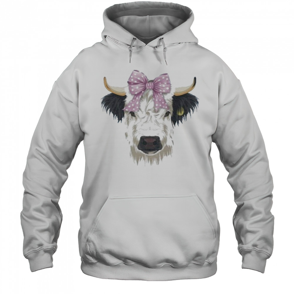 Poppy Katie Van Slyke T-Shirt Hoodie