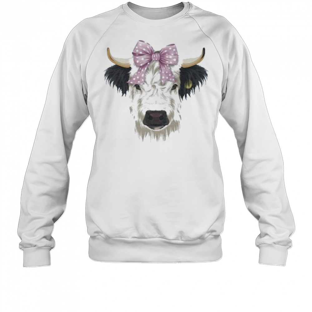 Poppy Katie Van Slyke T-Shirt Sweatshirt