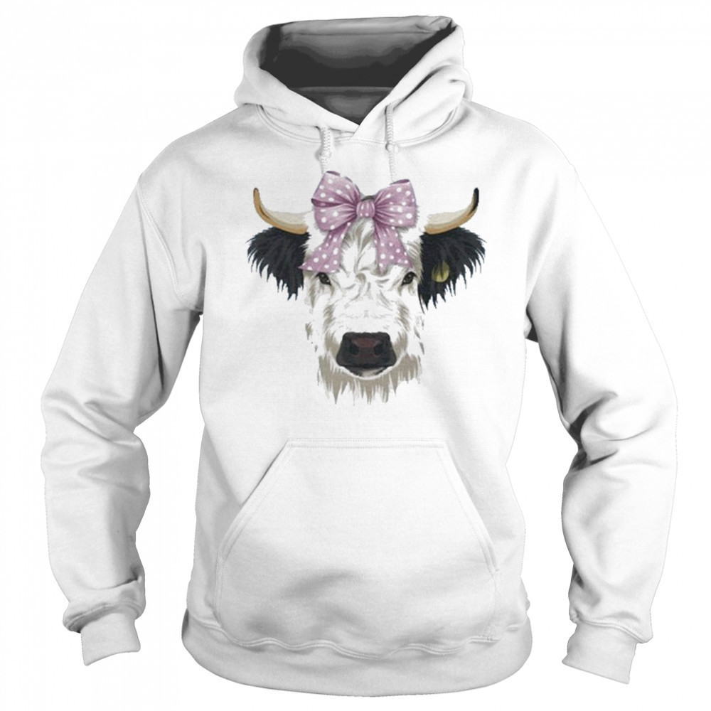 Poppy Katie Van Slyke T-Shirt Sweatshirt