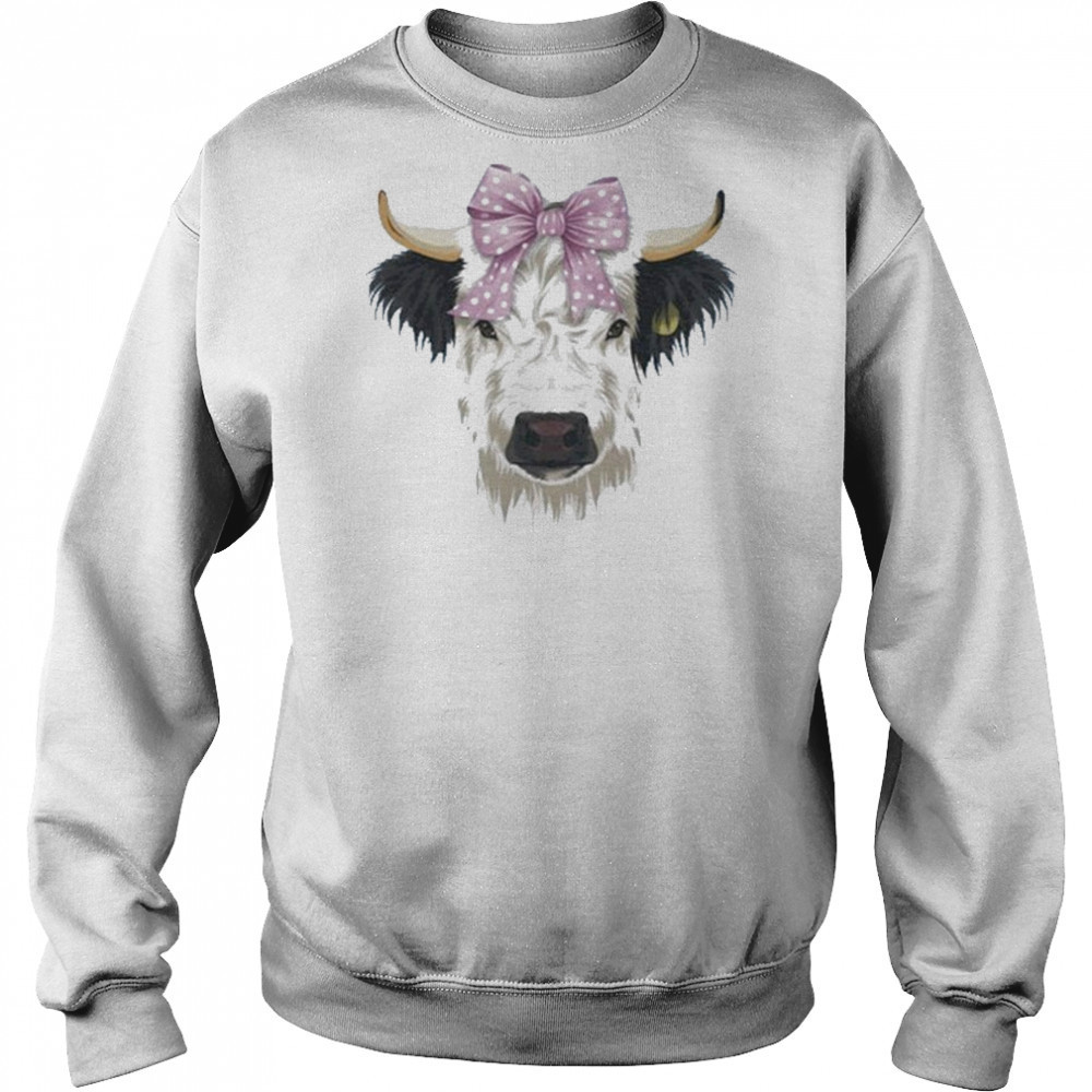 Poppy Katie Van Slyke T-Shirt Hoodie