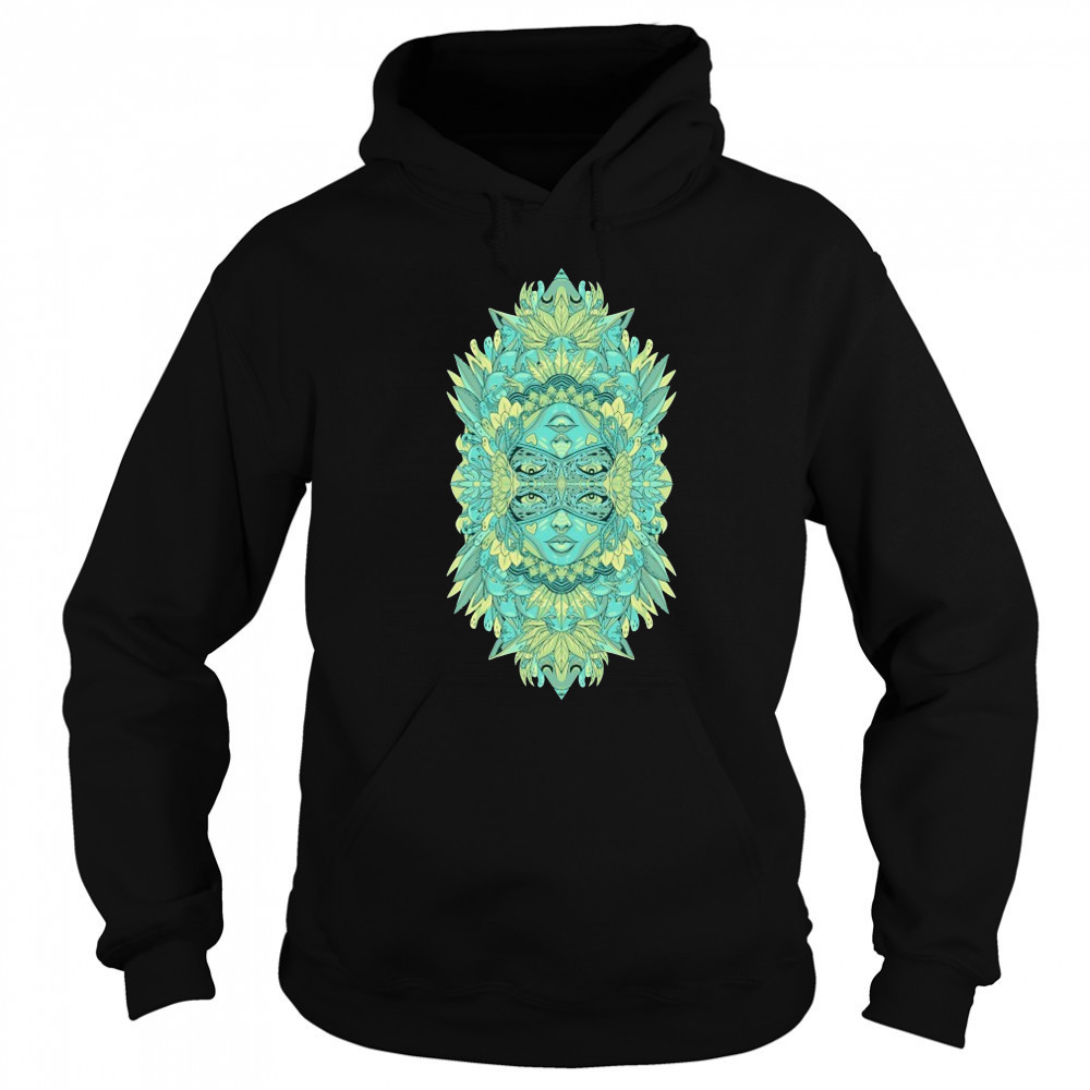 Ten Hundred Reflect T-shirt Sweatshirt