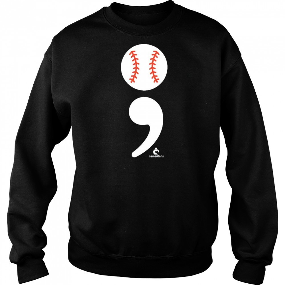 The Game Isn’t Over – Suicide Prevention Fundraiser t-shirt Hoodie