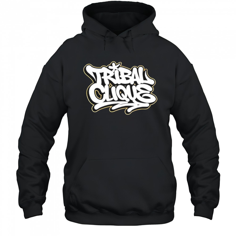 Trendy tribal print tops for your casual style shirt Hoodie