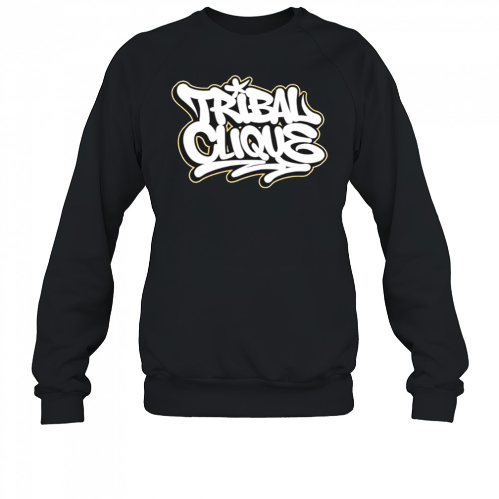 Trendy tribal print tops for your casual style shirt Sweatshirt