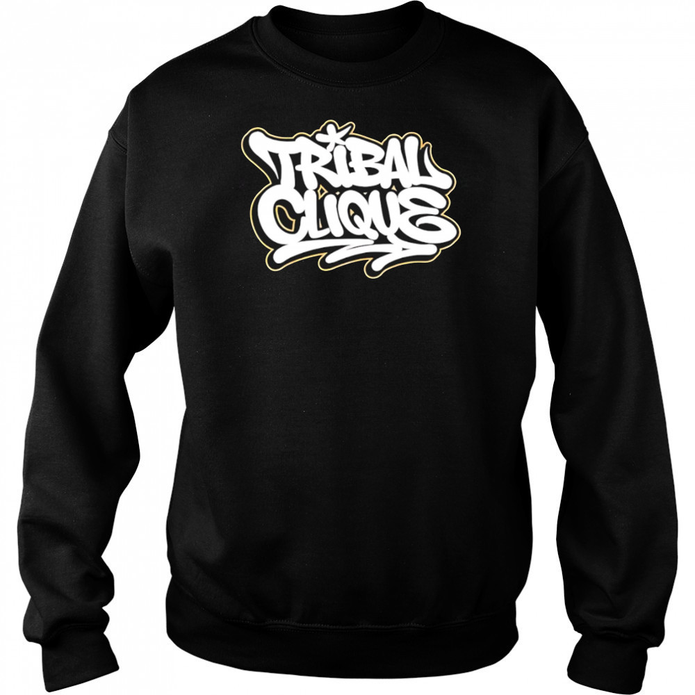 Trendy tribal print tops for your casual style shirt Hoodie