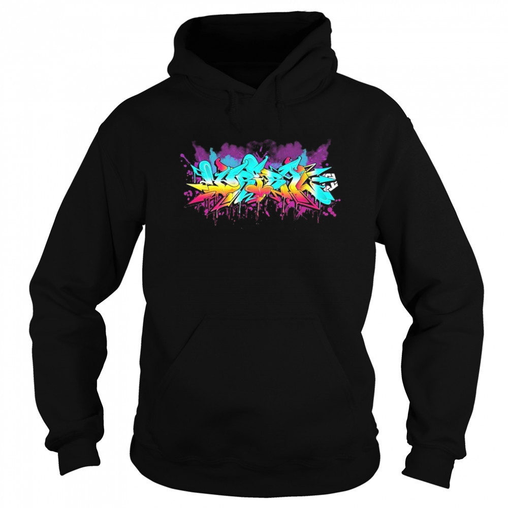Tribal Gear Basix 24 T-shirt Sweatshirt