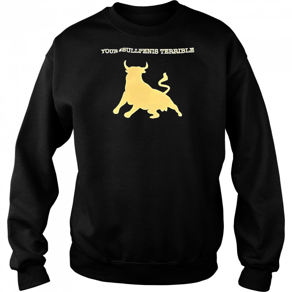 Your team relief pitching needs help shirt Hoodie