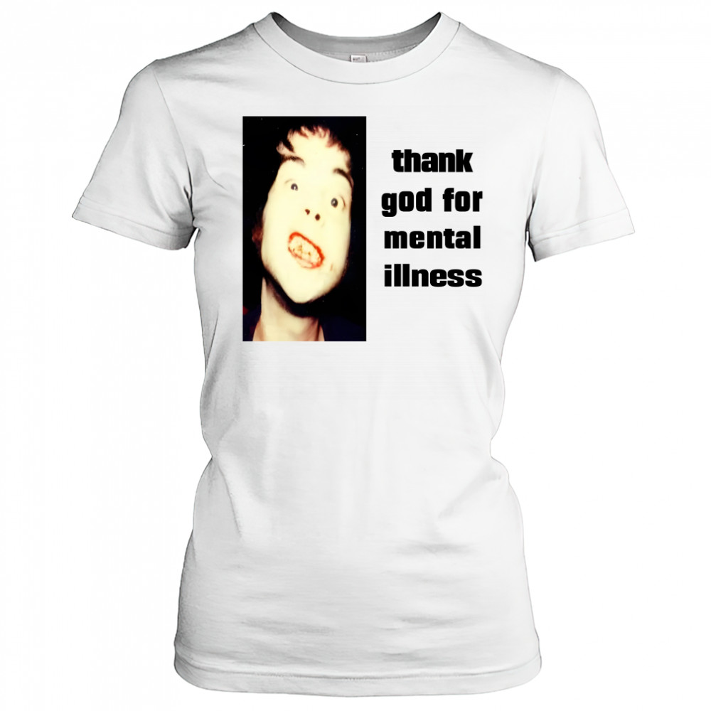 Brian Jonestown Massacre Classic Women's T-shirt