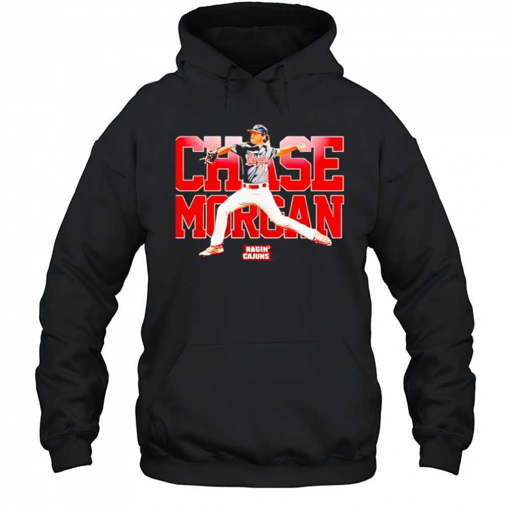 Louisiana ncaa baseball tribute design shirt Hoodie