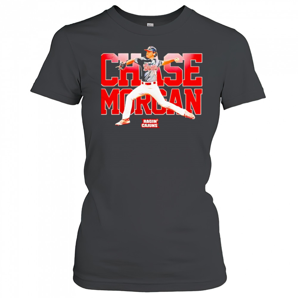 Louisiana ncaa baseball tribute design shirt Women's T-shirt