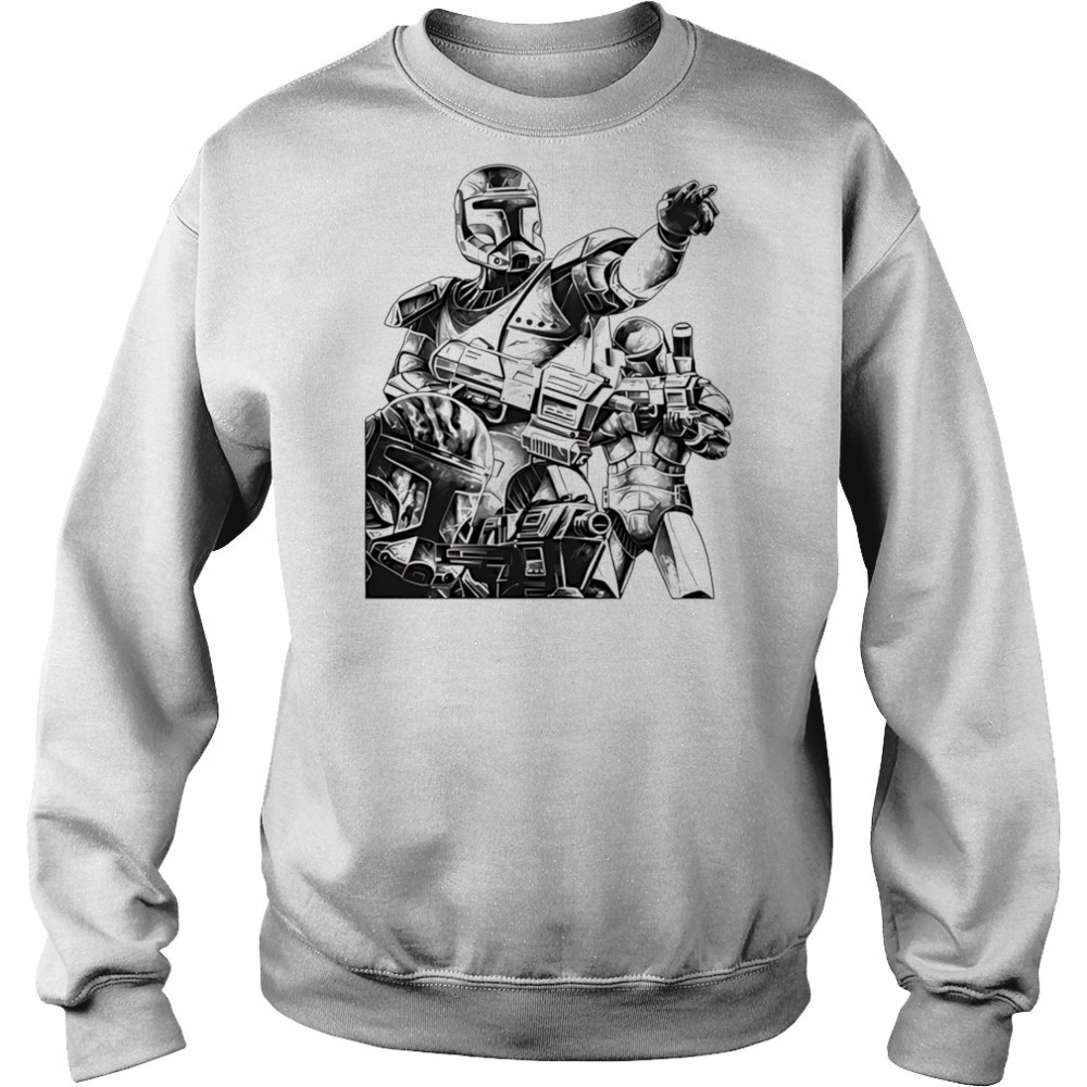 Threat Llama Csou shirt Hoodie