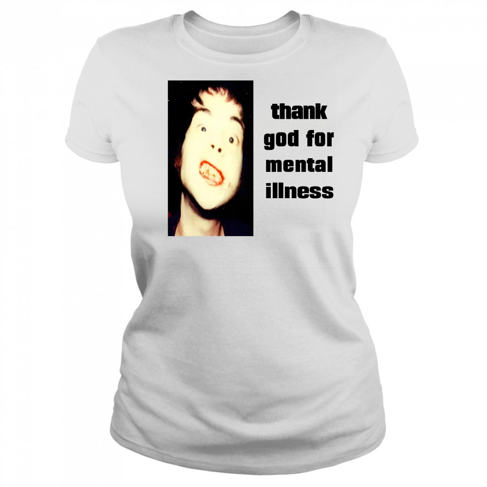 Brian Jonestown Massacre Classic Women's T-shirt