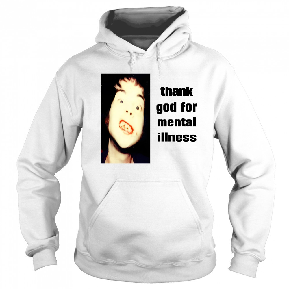 Brian Jonestown Massacre Classic Sweatshirt