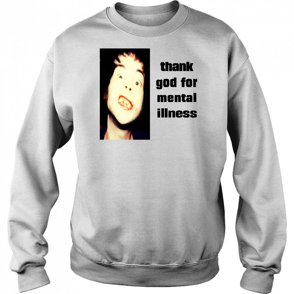 Brian Jonestown Massacre Classic Hoodie