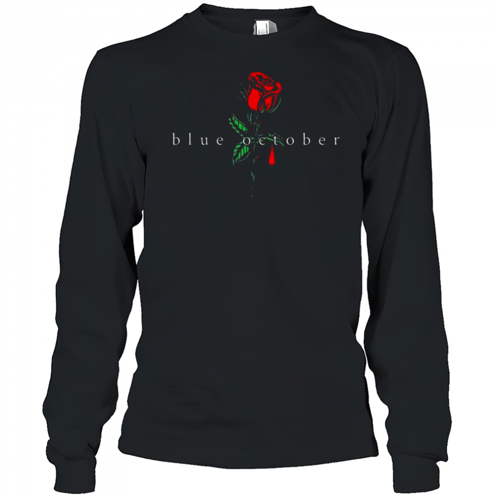 Collected Series Consent To Treatment Shirt Long Sleeved