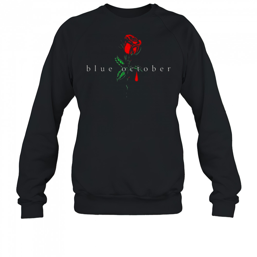 Collected Series Consent To Treatment Shirt Sweatshirt