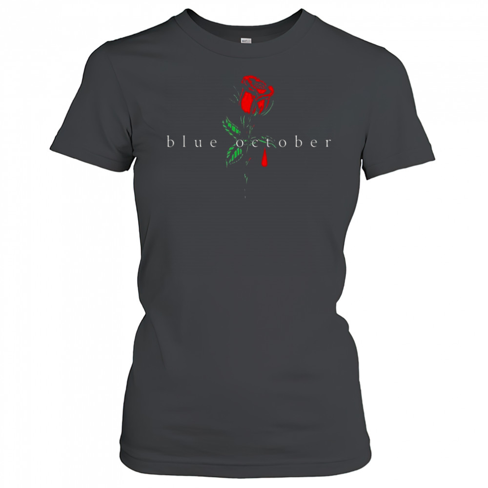 Collected Series Consent To Treatment Shirt Women's T-shirt