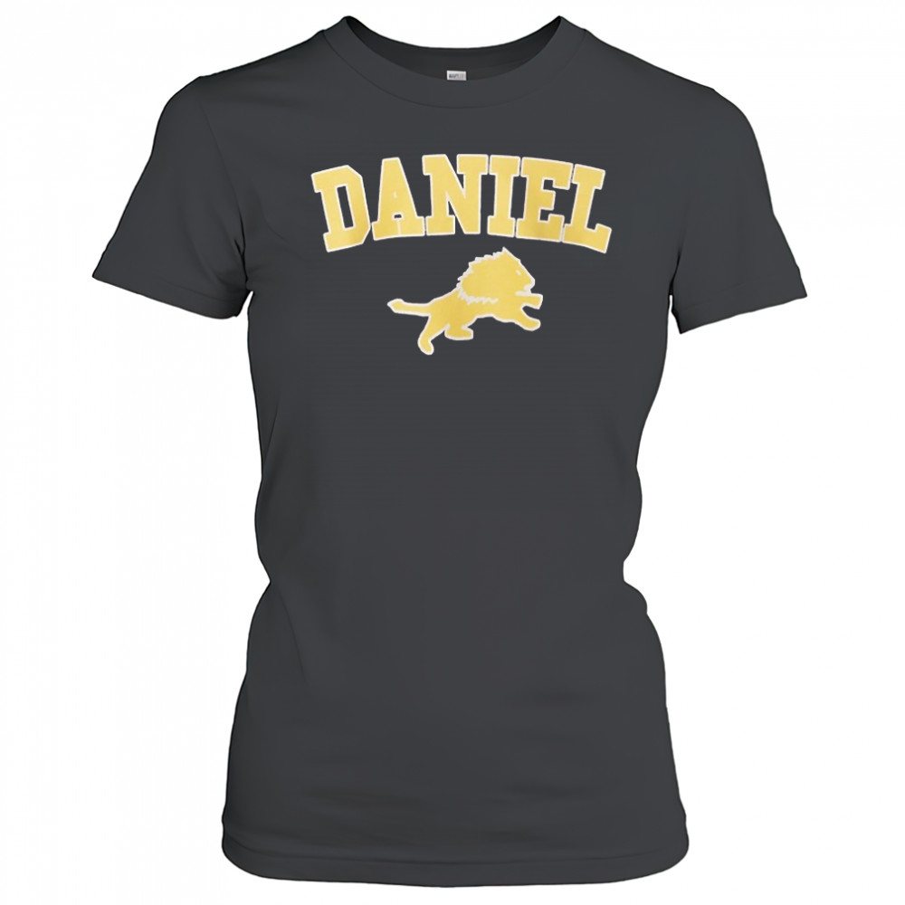 Daniel Selah T-shirt Women's T-shirt