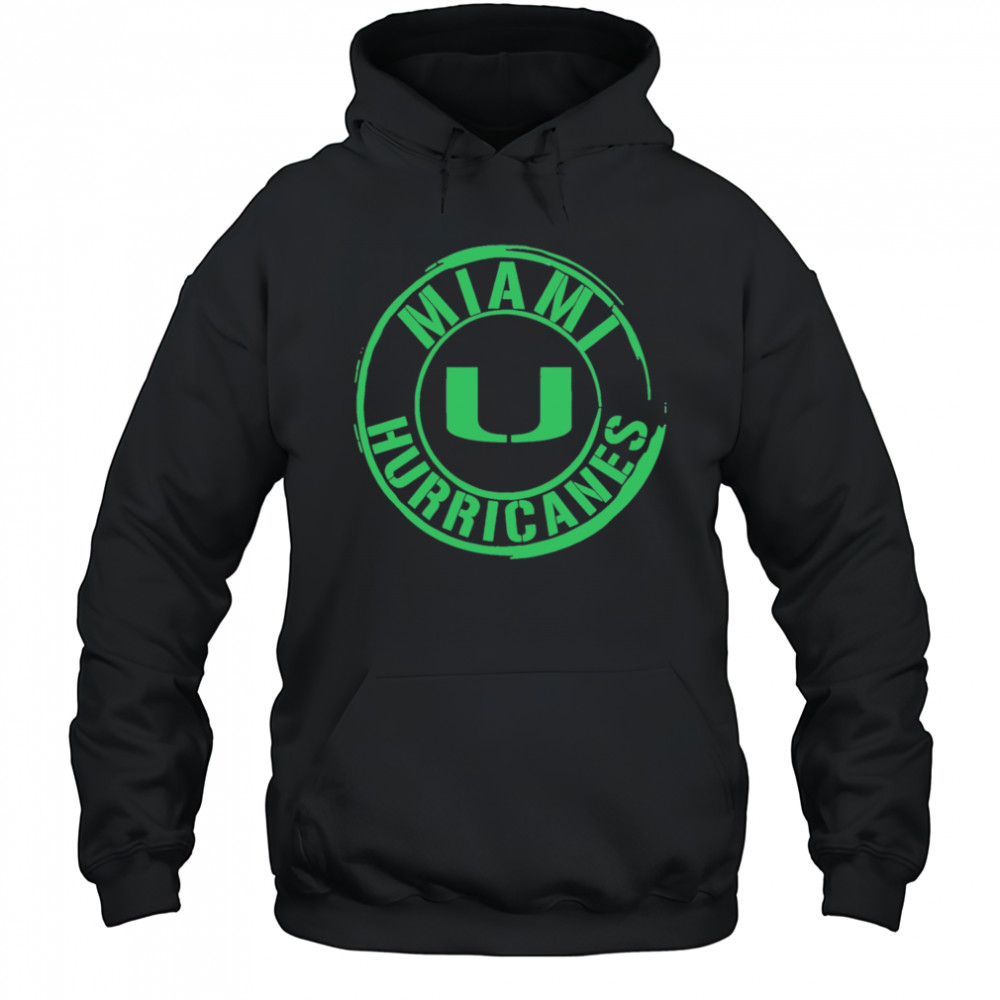 Hurricanes 2025 Armed Forces Day shirt Hoodie