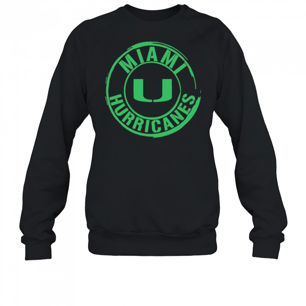 Hurricanes 2025 Armed Forces Day shirt Sweatshirt