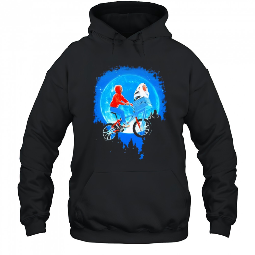 OKC Thunder star Jalen Williams Nick Gallo E. t-shirt Hoodie