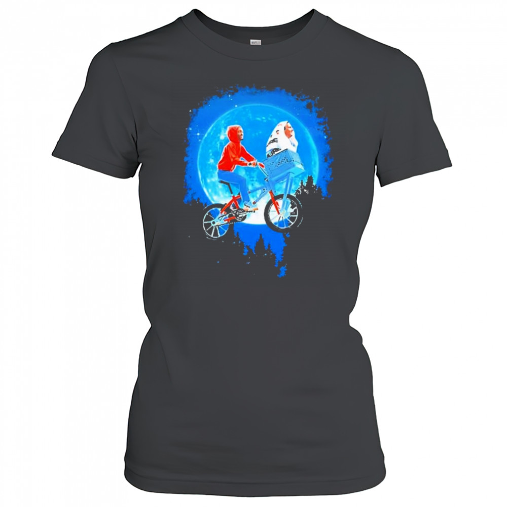 OKC Thunder star Jalen Williams Nick Gallo E. t-shirt Women's T-shirt