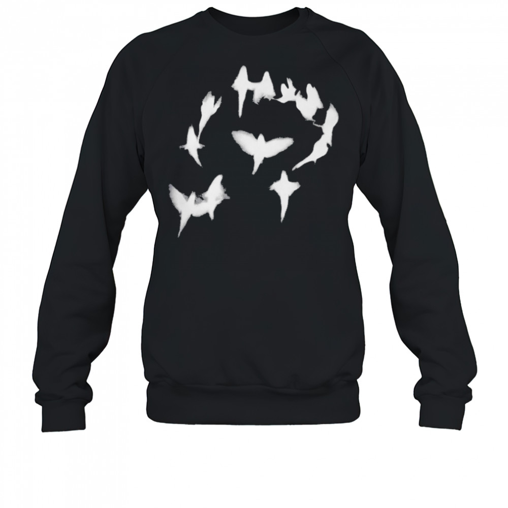 Selah Celestial T-shirt Sweatshirt