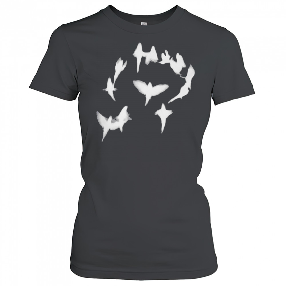 Selah Celestial T-shirt Women's T-shirt