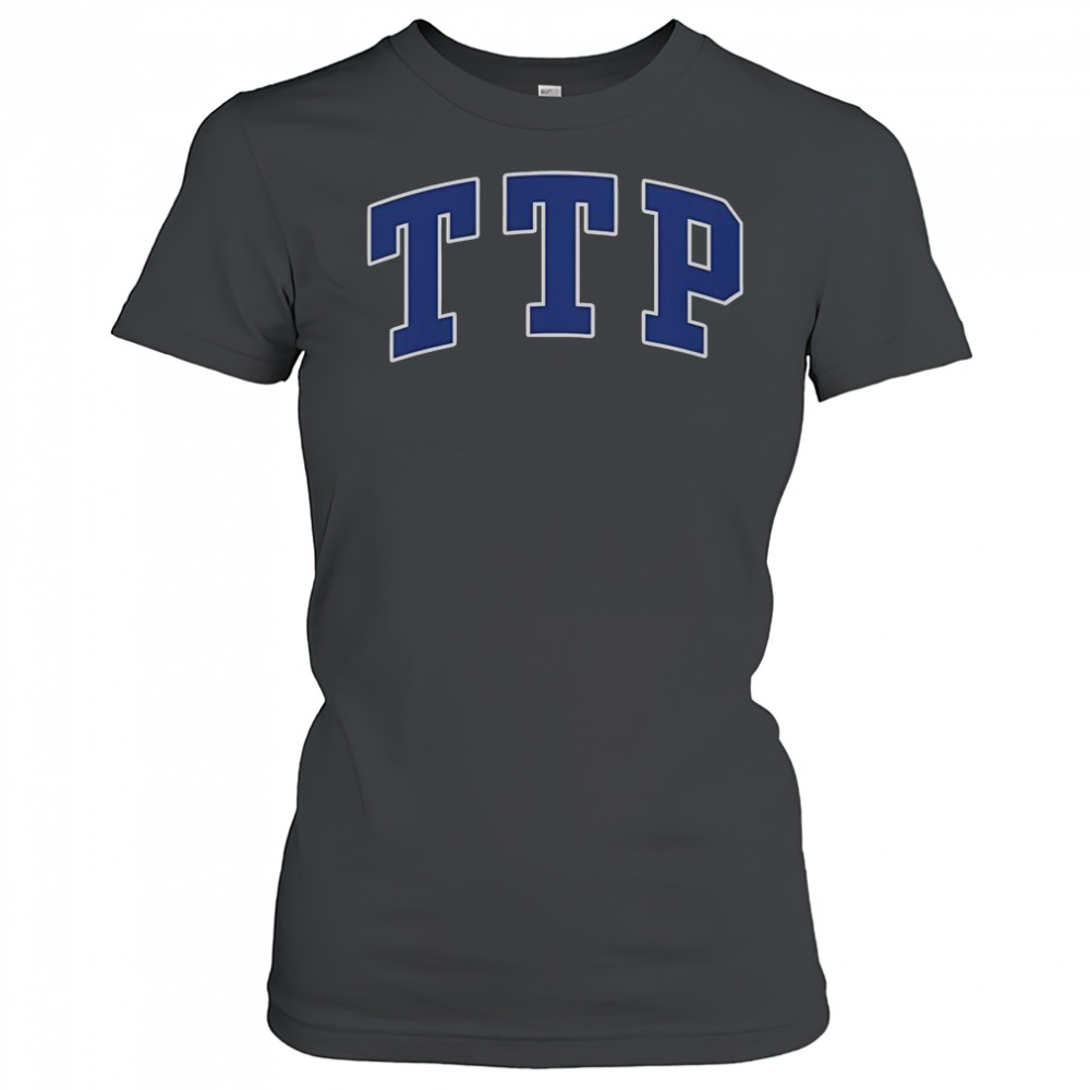 That’s The Point TTP T-Shirt Women's T-shirt