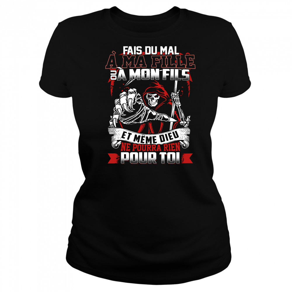 Virginia Tech All Hail To Thee Evolution Of The Hokie Bird Women's T-shirt
