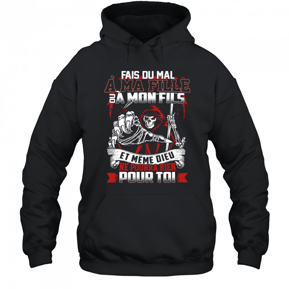 Virginia Tech All Hail To Thee Evolution Of The Hokie Bird Hoodie