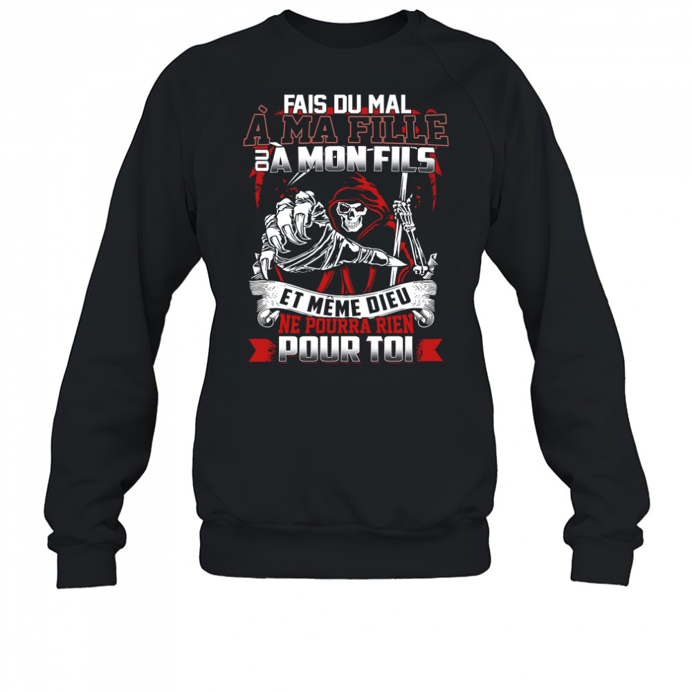 Virginia Tech All Hail To Thee Evolution Of The Hokie Bird Sweatshirt