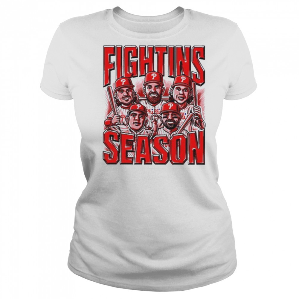 2025 IBEW Local 98 Phillies Shirt Women's T-shirt