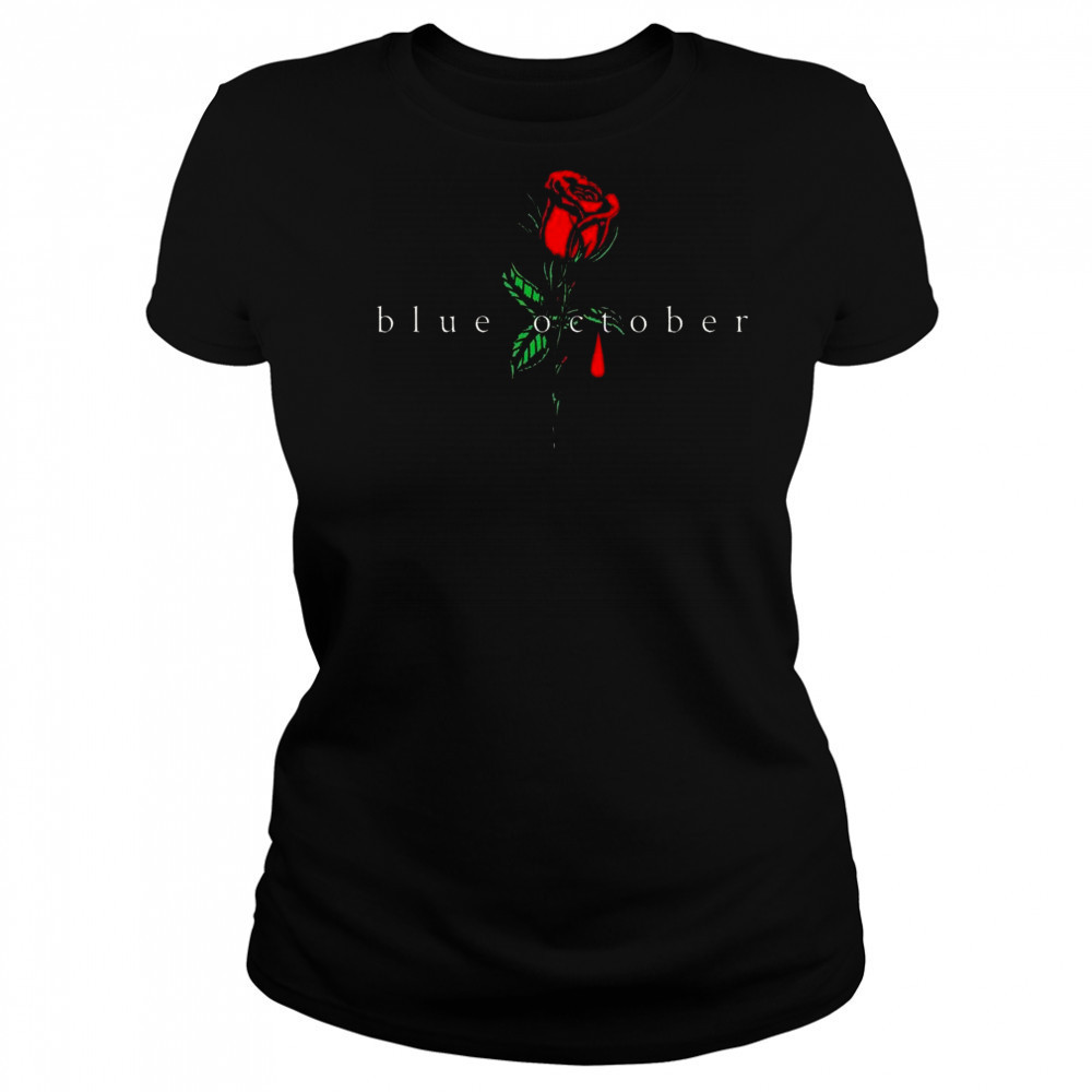 Collected Series Consent To Treatment Shirt Women's T-shirt