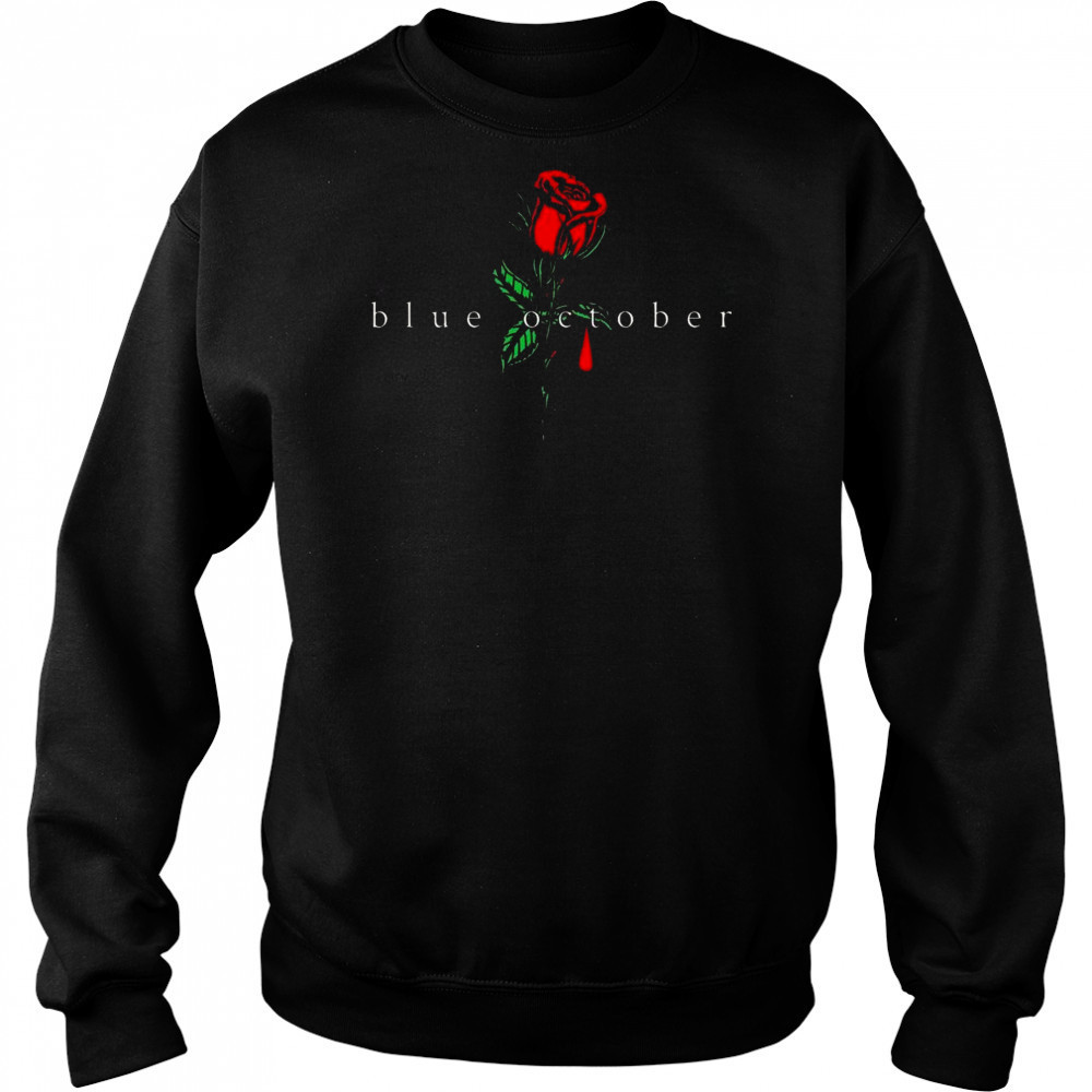 Collected Series Consent To Treatment Shirt Hoodie