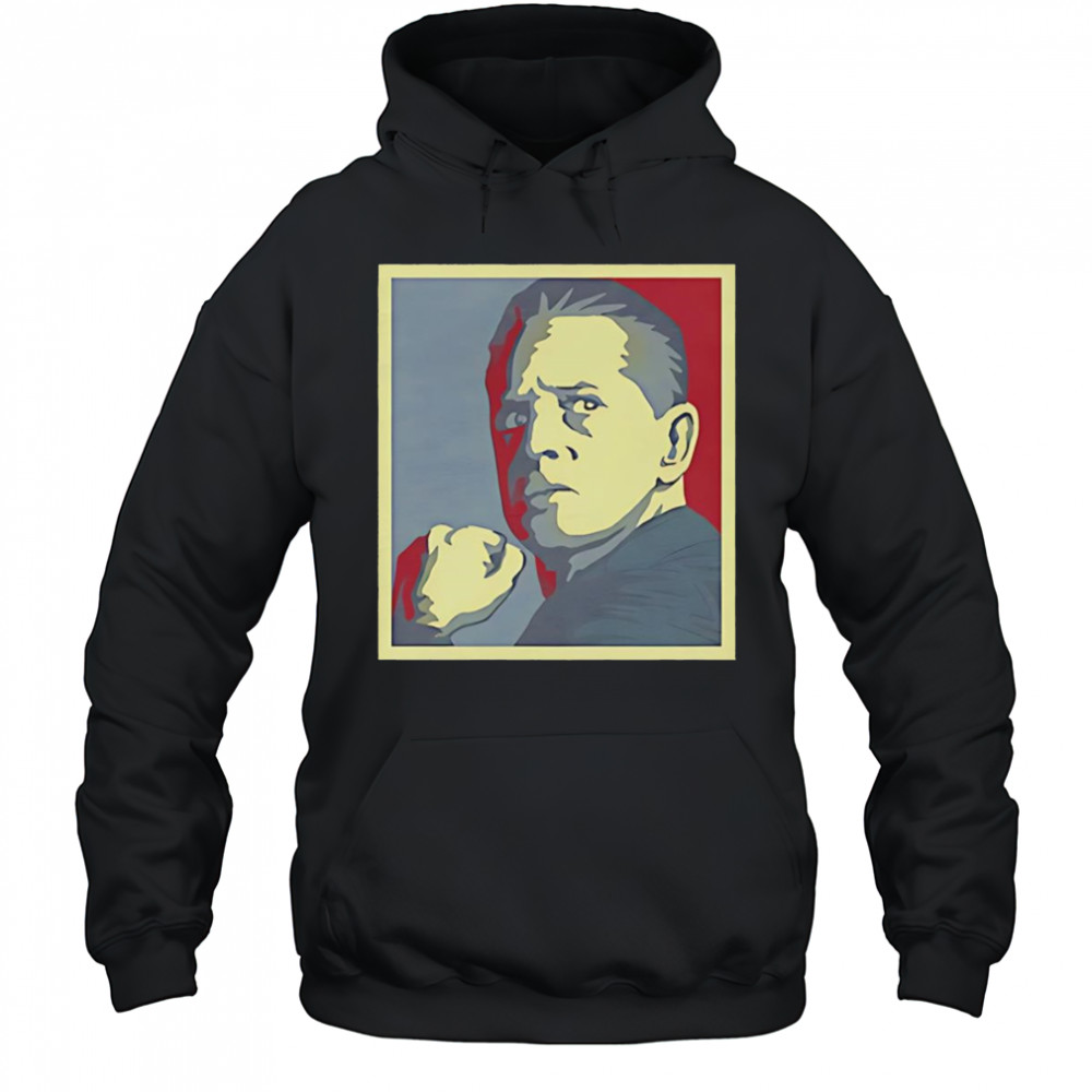 Gavin Belson Hope shirt Hoodie