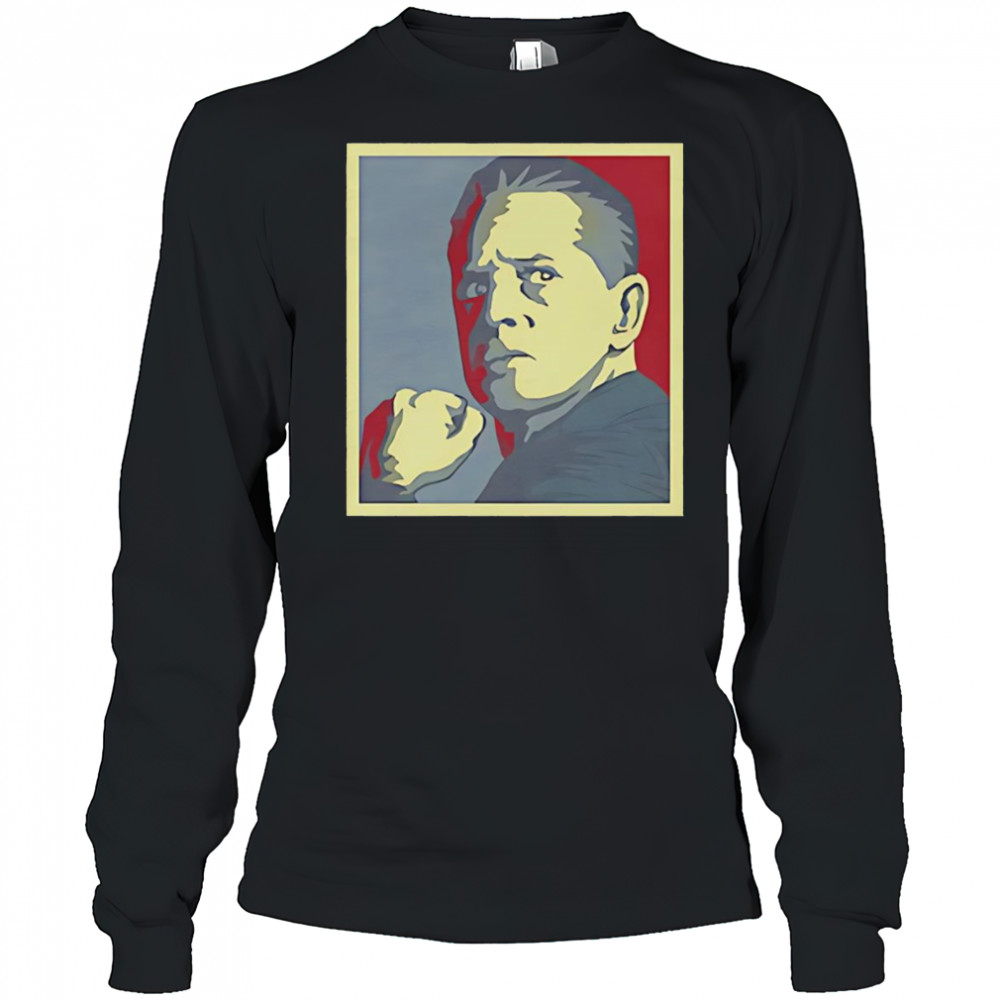 Gavin Belson Hope shirt Long Sleeved