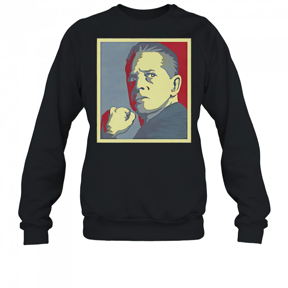 Gavin Belson Hope shirt Sweatshirt