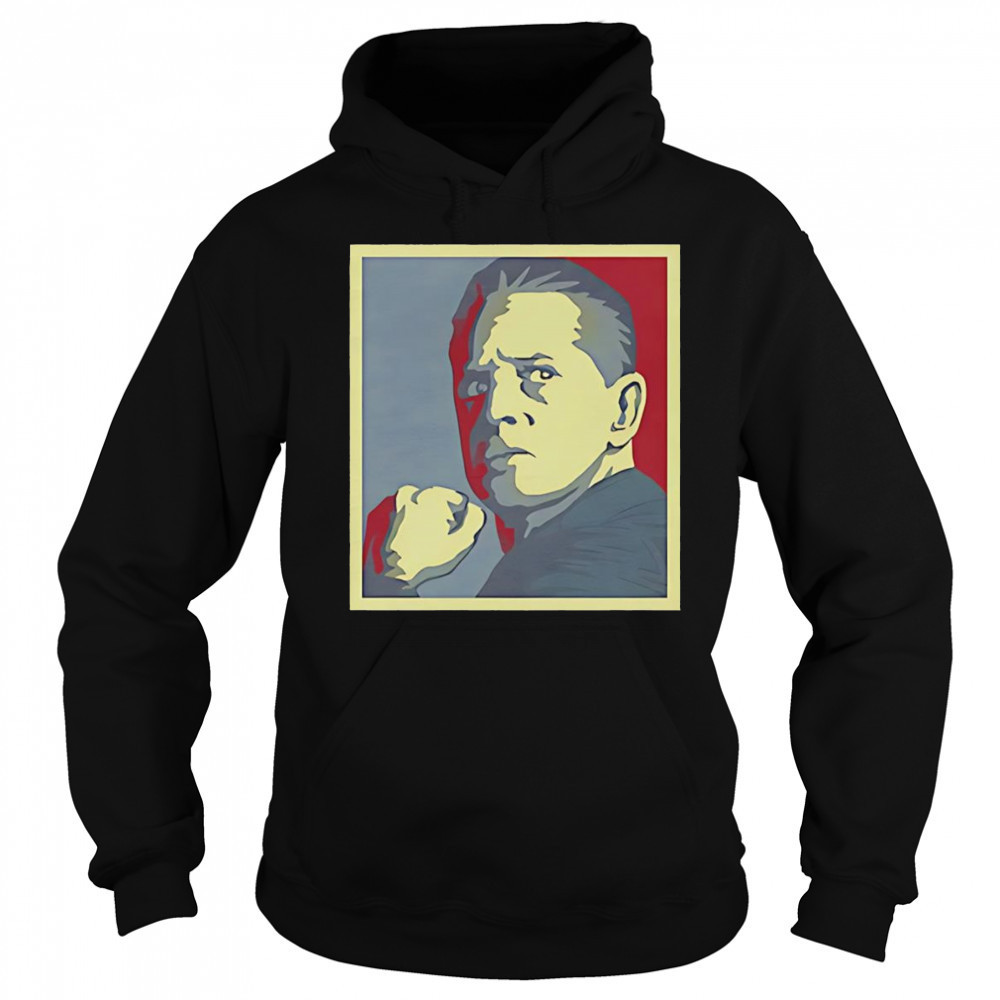 Gavin Belson Hope shirt Sweatshirt