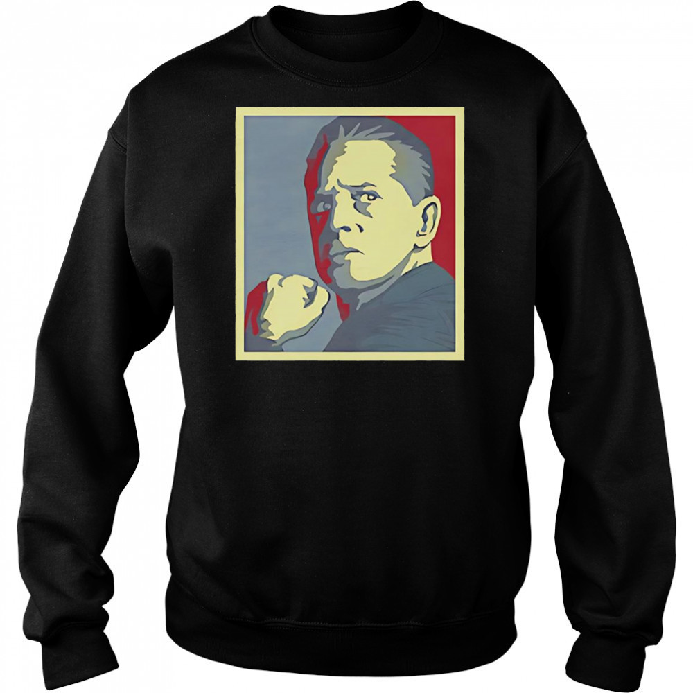 Gavin Belson Hope shirt Hoodie