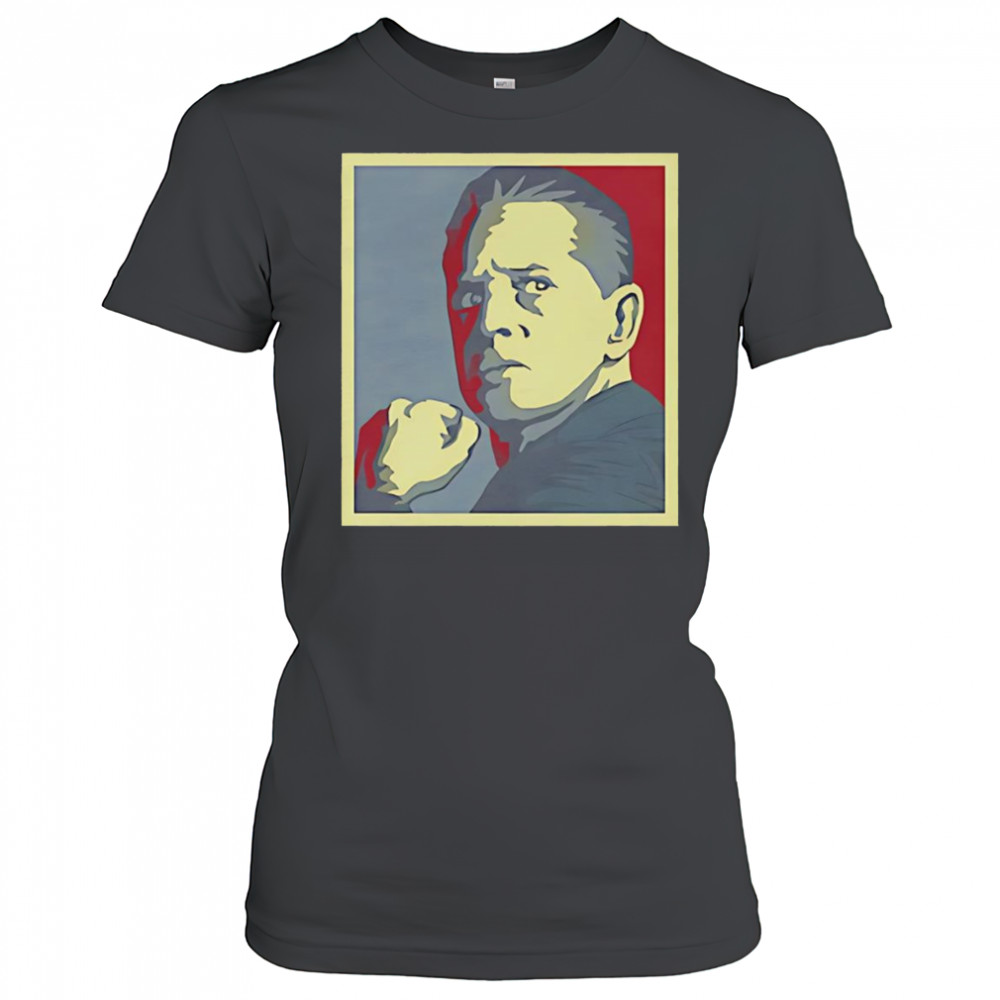 Gavin Belson Hope shirt Women's T-shirt