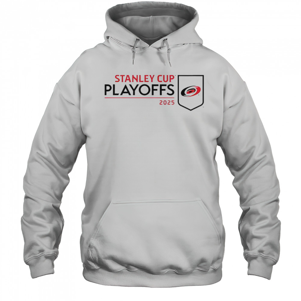 Hurricanes Hoodie