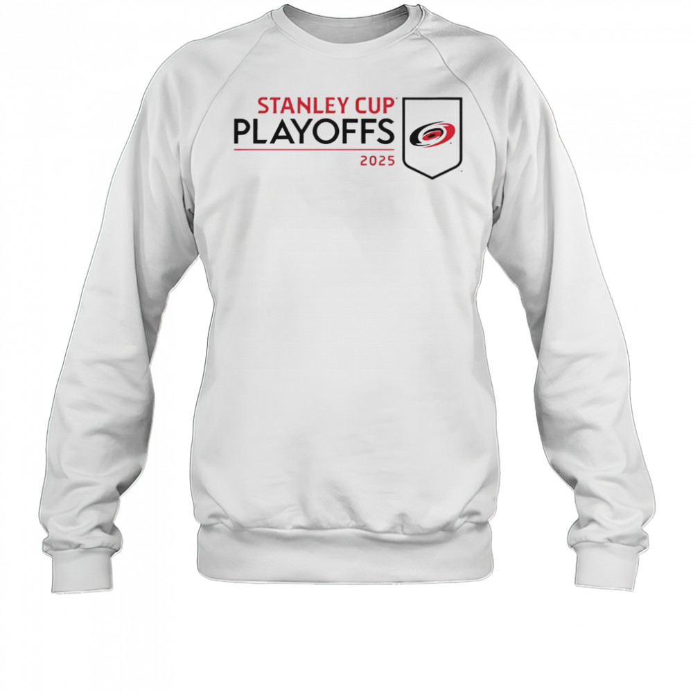Hurricanes Sweatshirt
