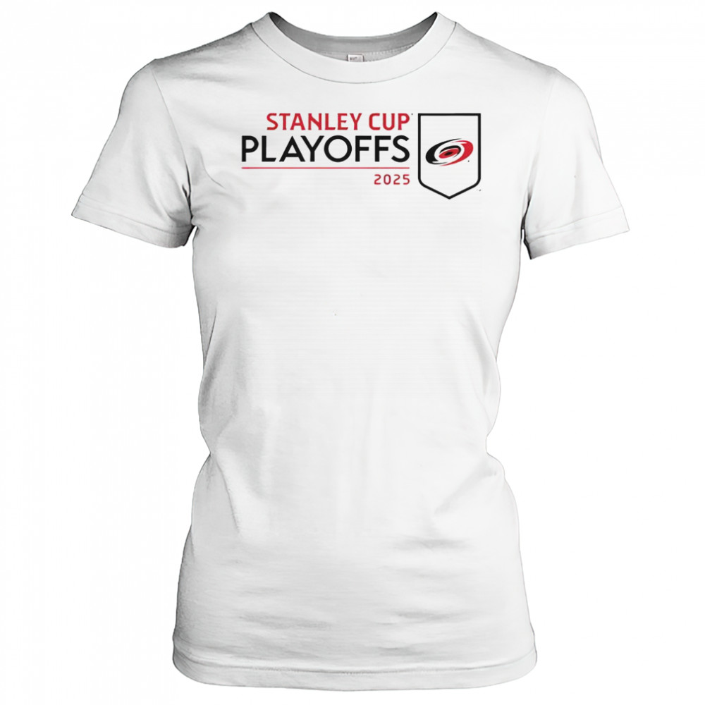 Hurricanes Women's T-shirt
