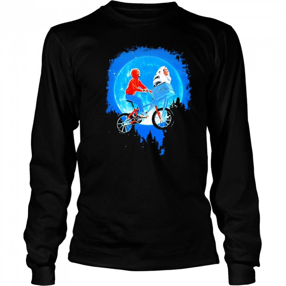 OKC Thunder star Jalen Williams Nick Gallo E. t-shirt Long Sleeved