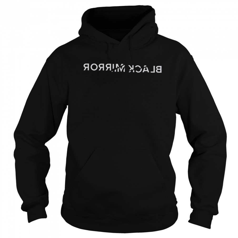 Premium ЯOЯЯIИ ꓘƆA⅃ꓭ T-Shirt Sweatshirt