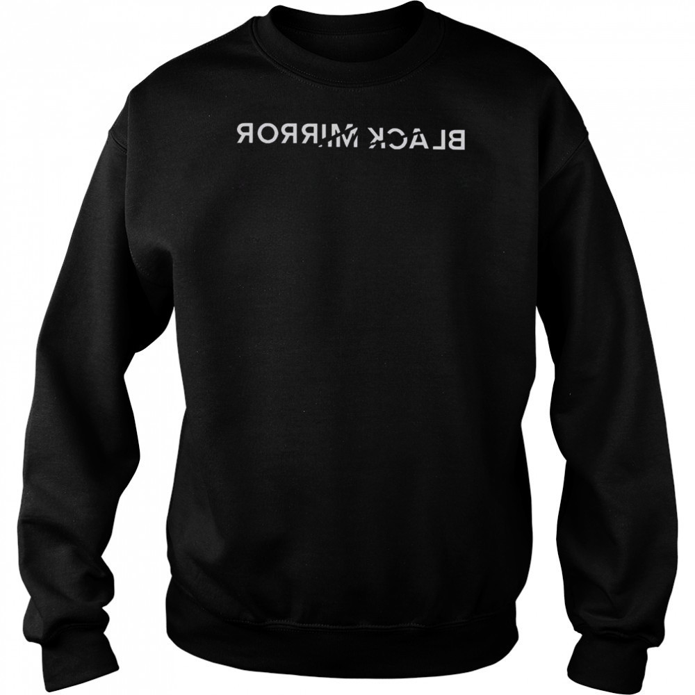 Premium ЯOЯЯIИ ꓘƆA⅃ꓭ T-Shirt Hoodie