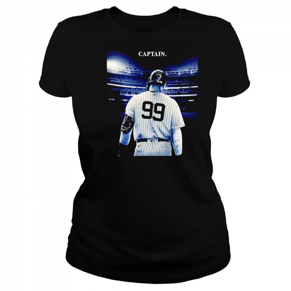 Aaron Judge 342 Feet shirt Women's T-shirt