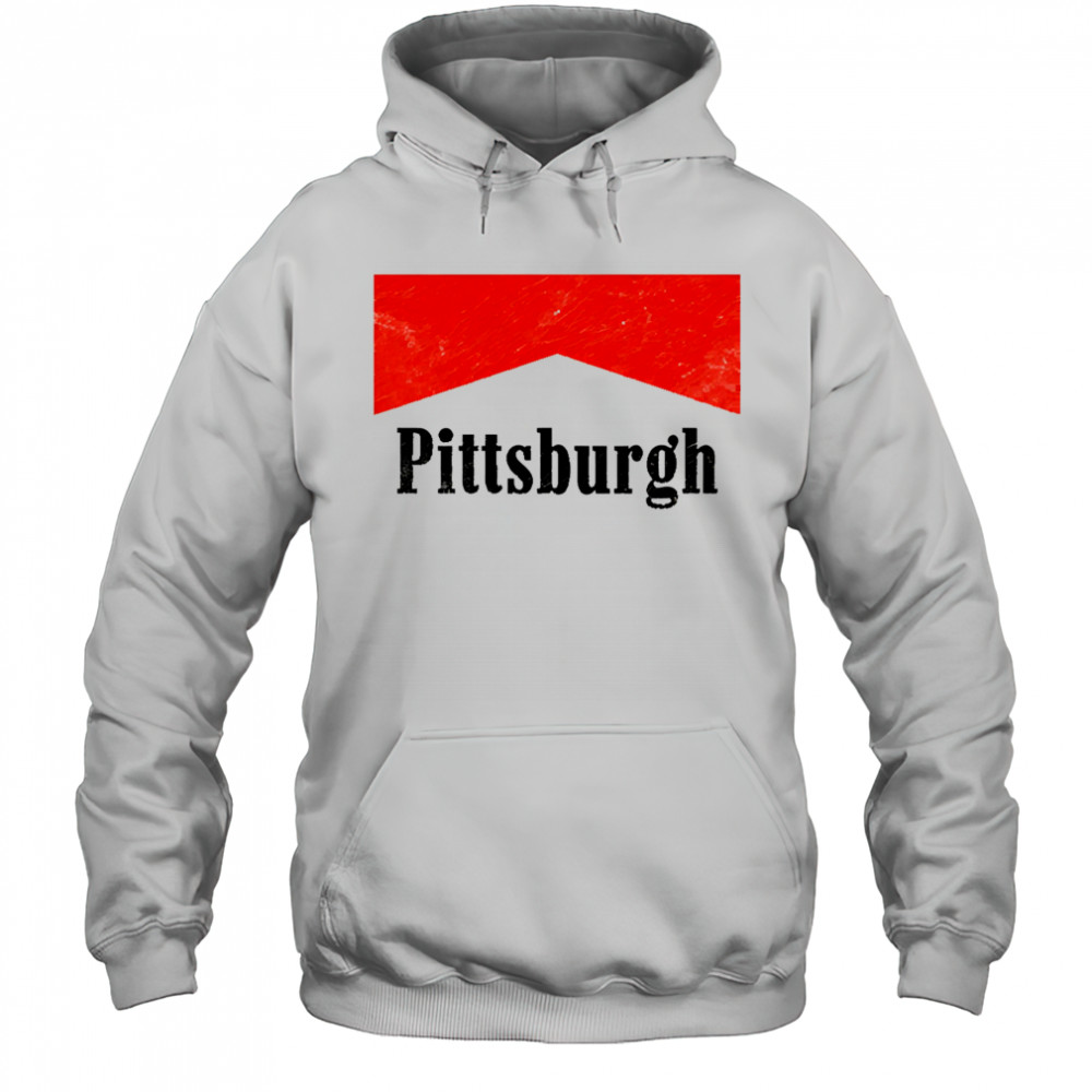 Flavor Country Pittsburgh shirt Hoodie