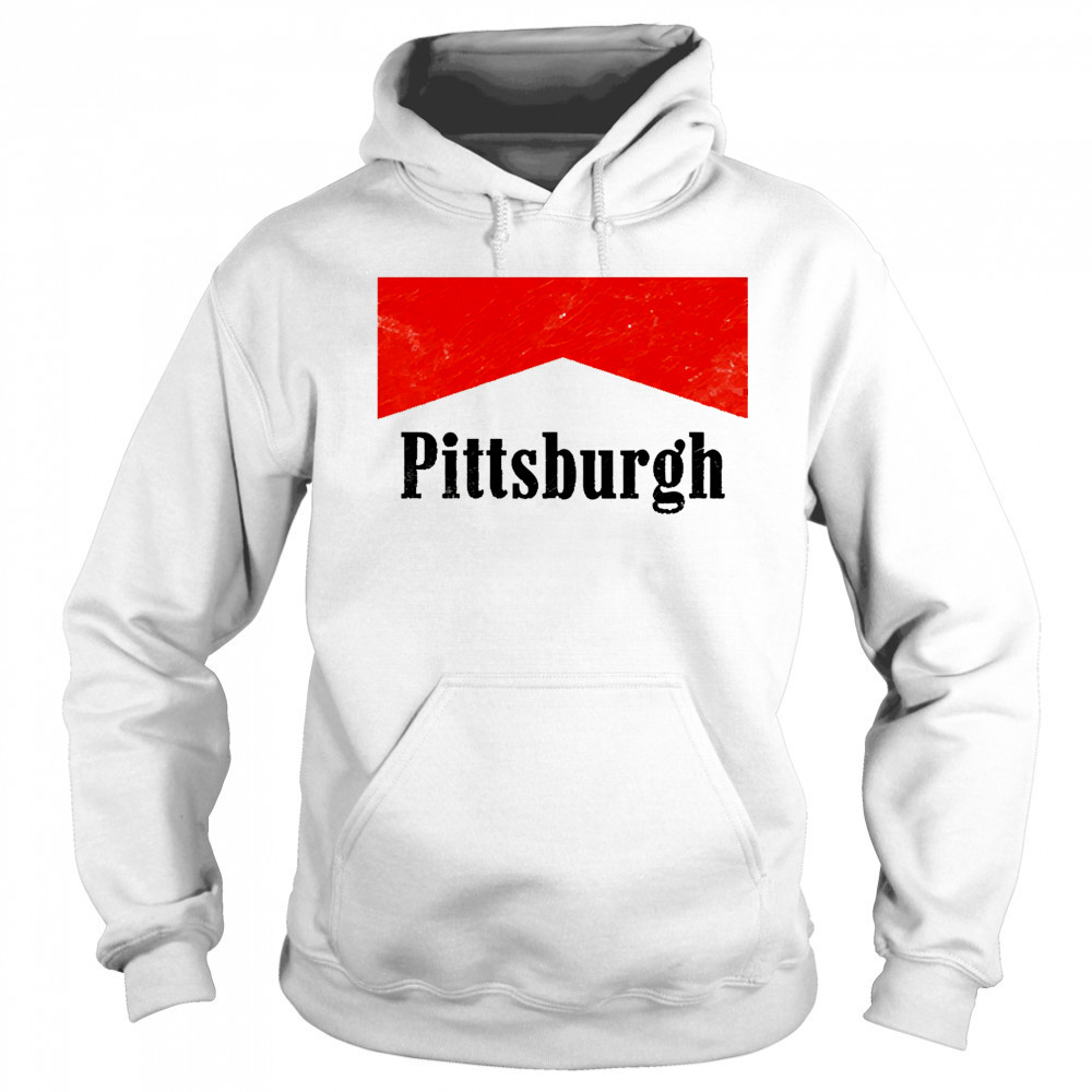 Flavor Country Pittsburgh shirt Sweatshirt